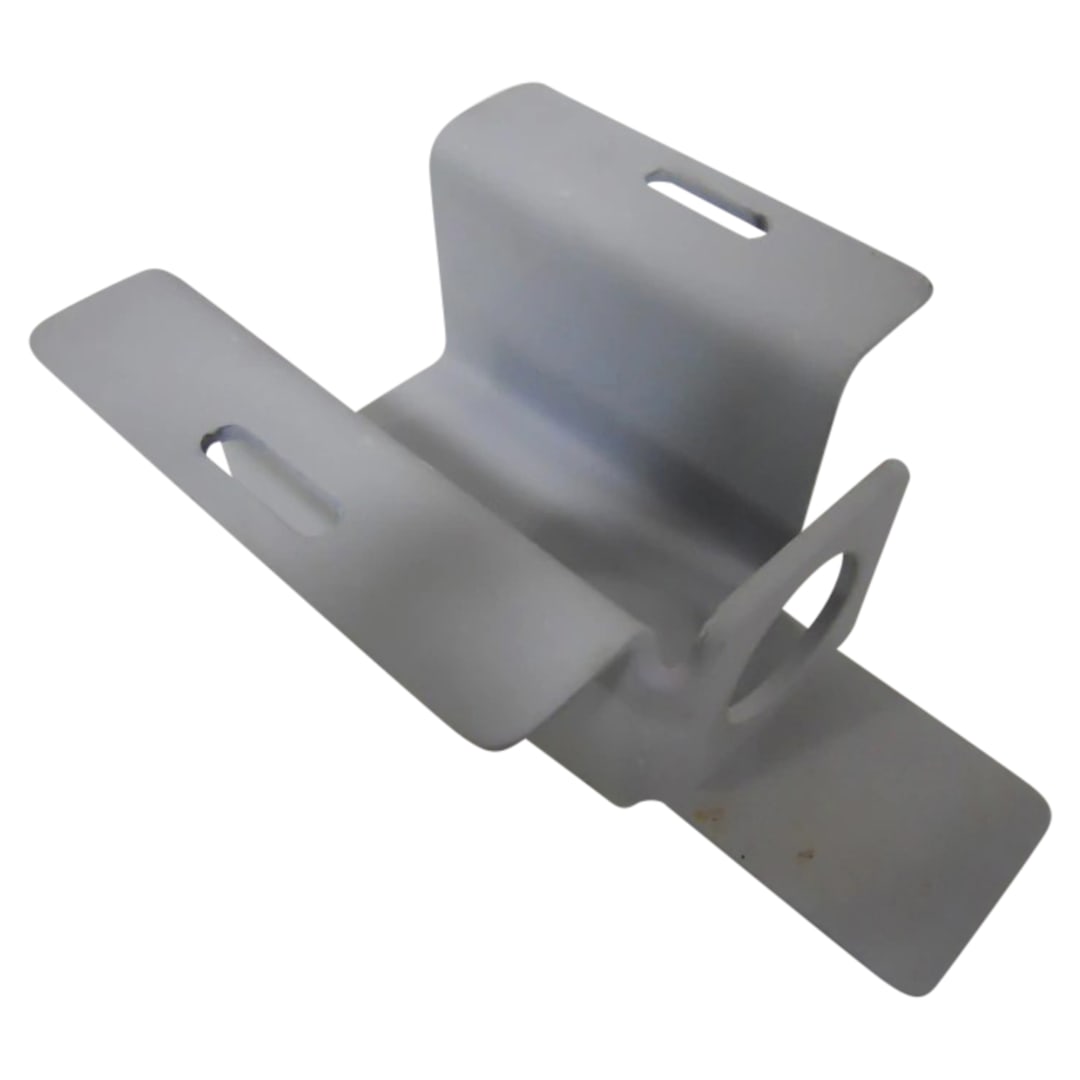 Wastebuilt® Replacement for McNeilus Cover Proximity Switch ATL Tailgate