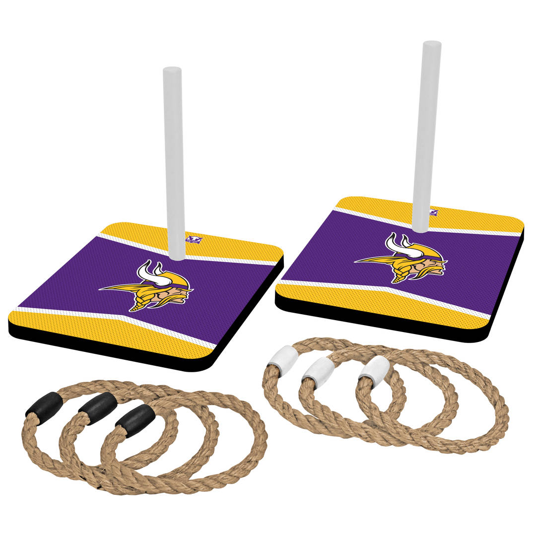 Minnesota Vikings | Quoit