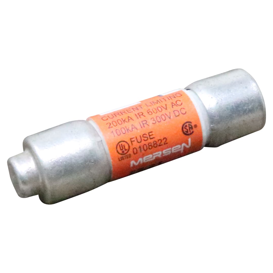 Galbreath™ Electrical Fuse 600 Volt