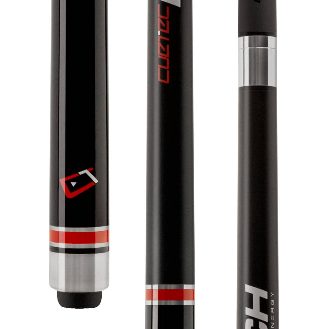 CT945 Cuetec Pool Cue