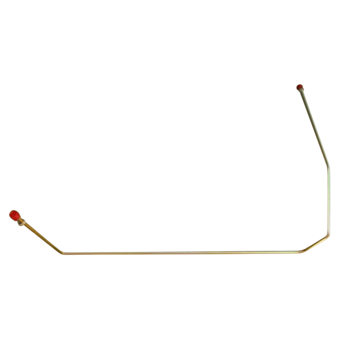 Wastebuilt® Replacement for McNeilus Tube, Hydraulic, Grabber Arm 1141739