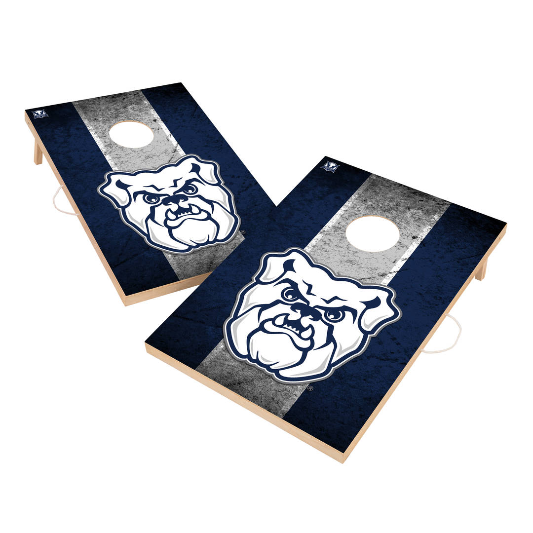 Butler University Bulldogs | 2
