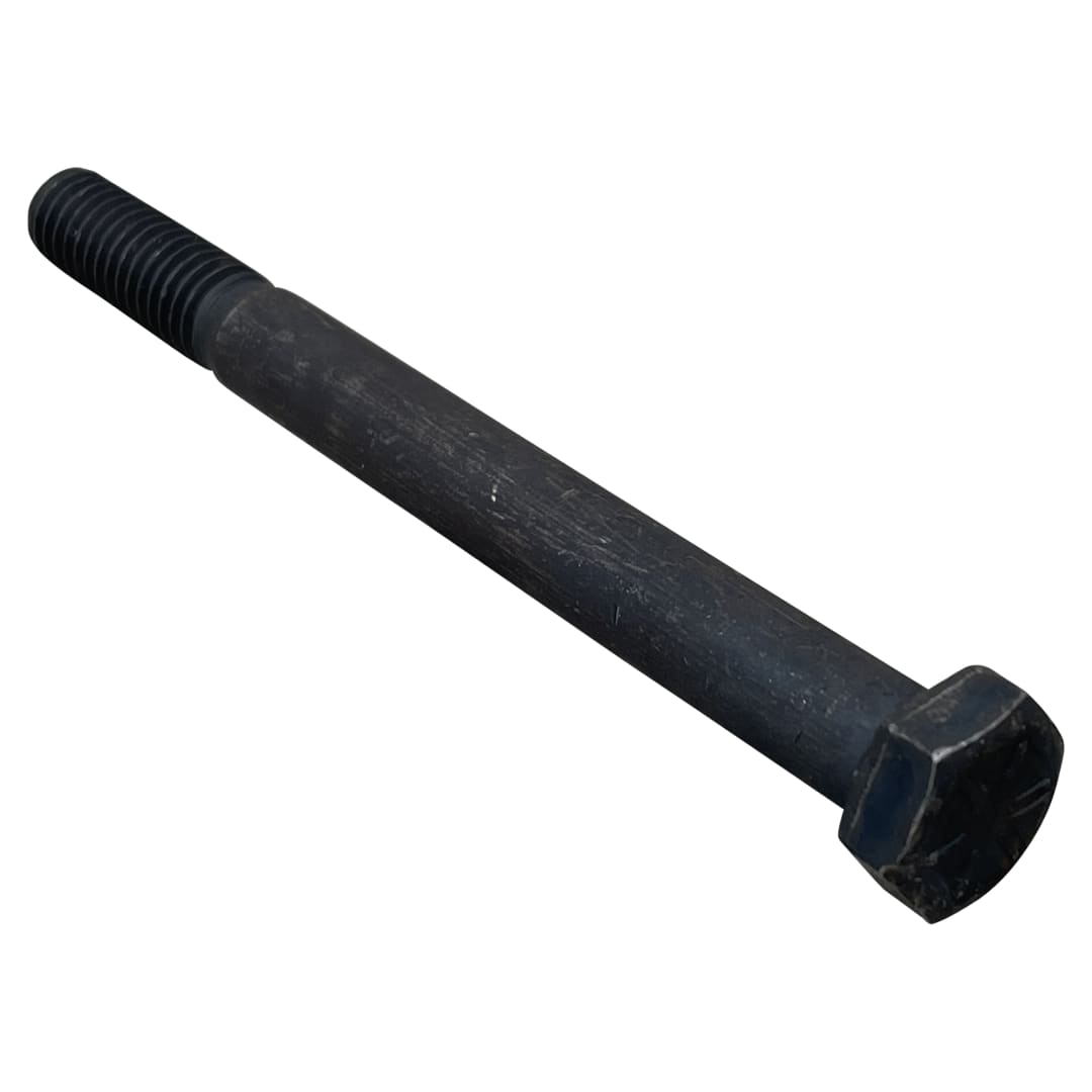Wastebuilt® Replacement for Heil Capscrew 3/8-16 NC X 4