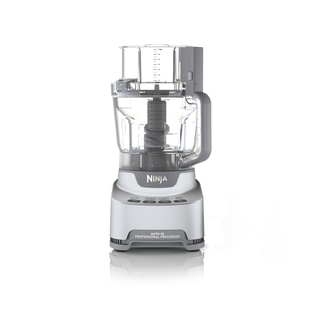 NF700C