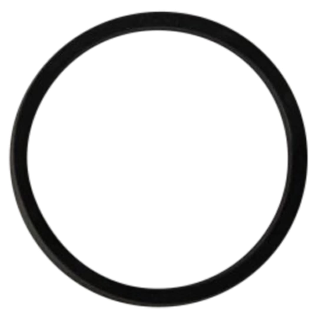 Wastebuilt® Replacement for Heil Seal, Wiper, Grip Gear