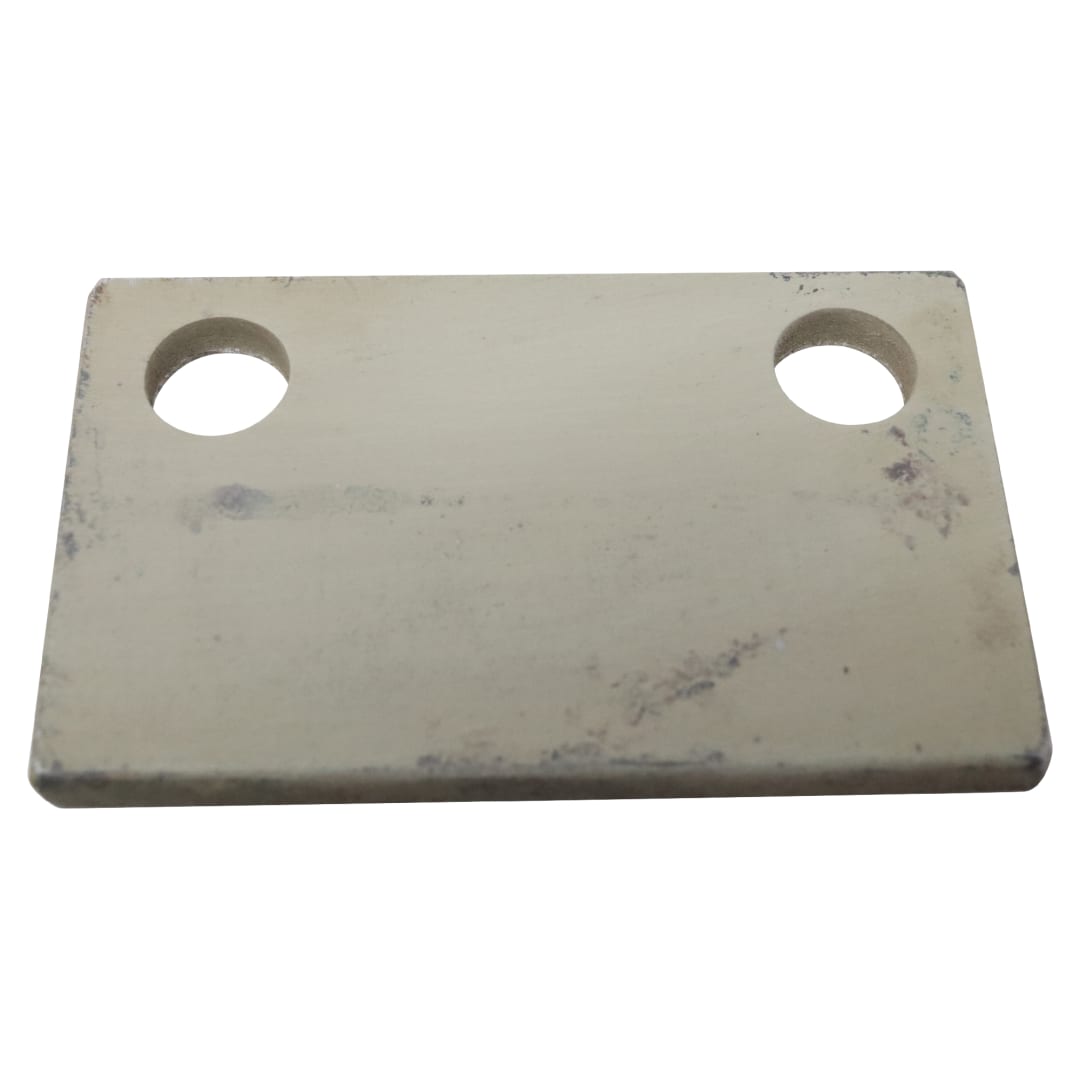 Wastebuilt® Replacement for Leach Clamp Pad