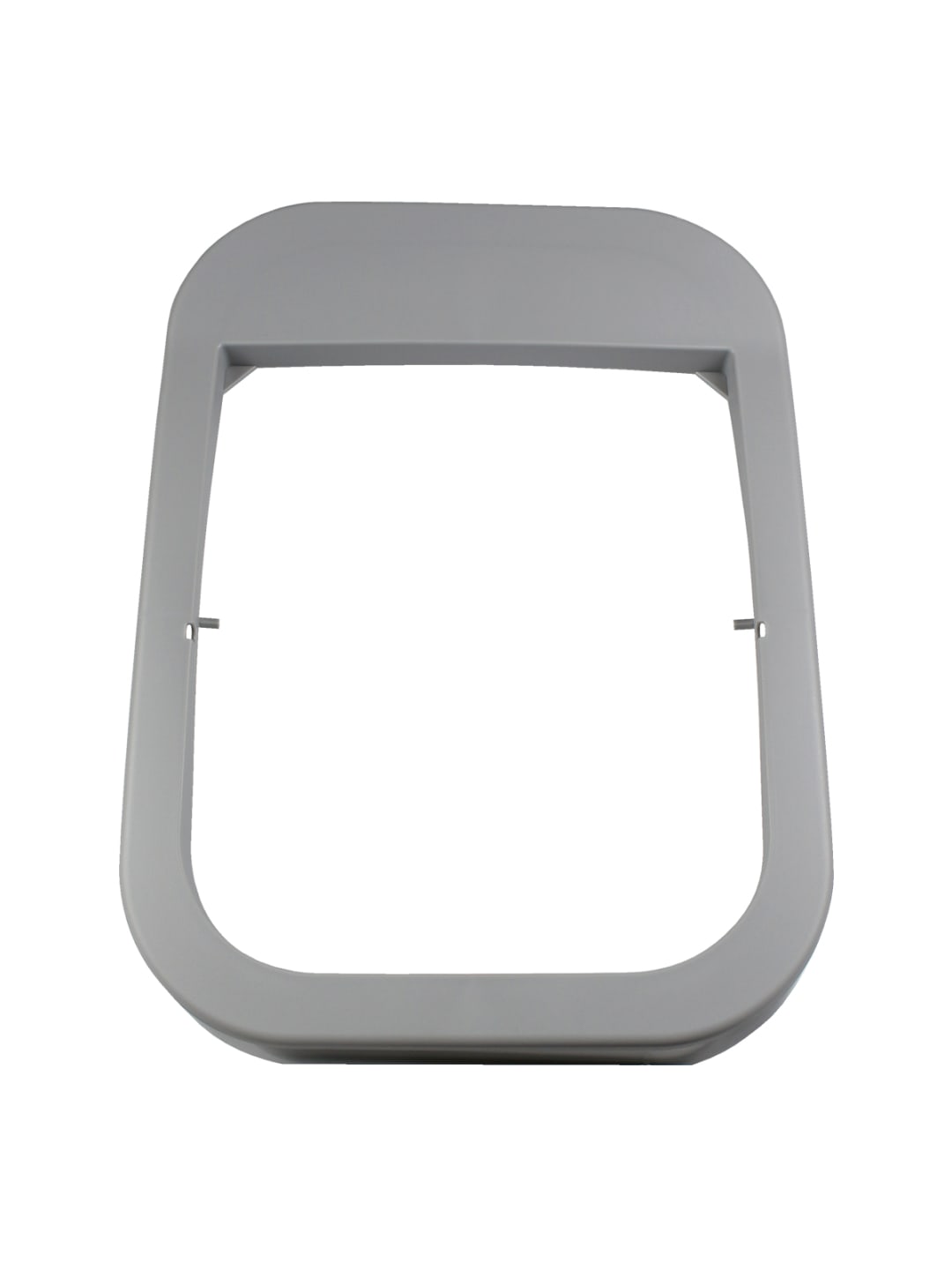  BILLI BOX - Lid Frame - Executive Grey