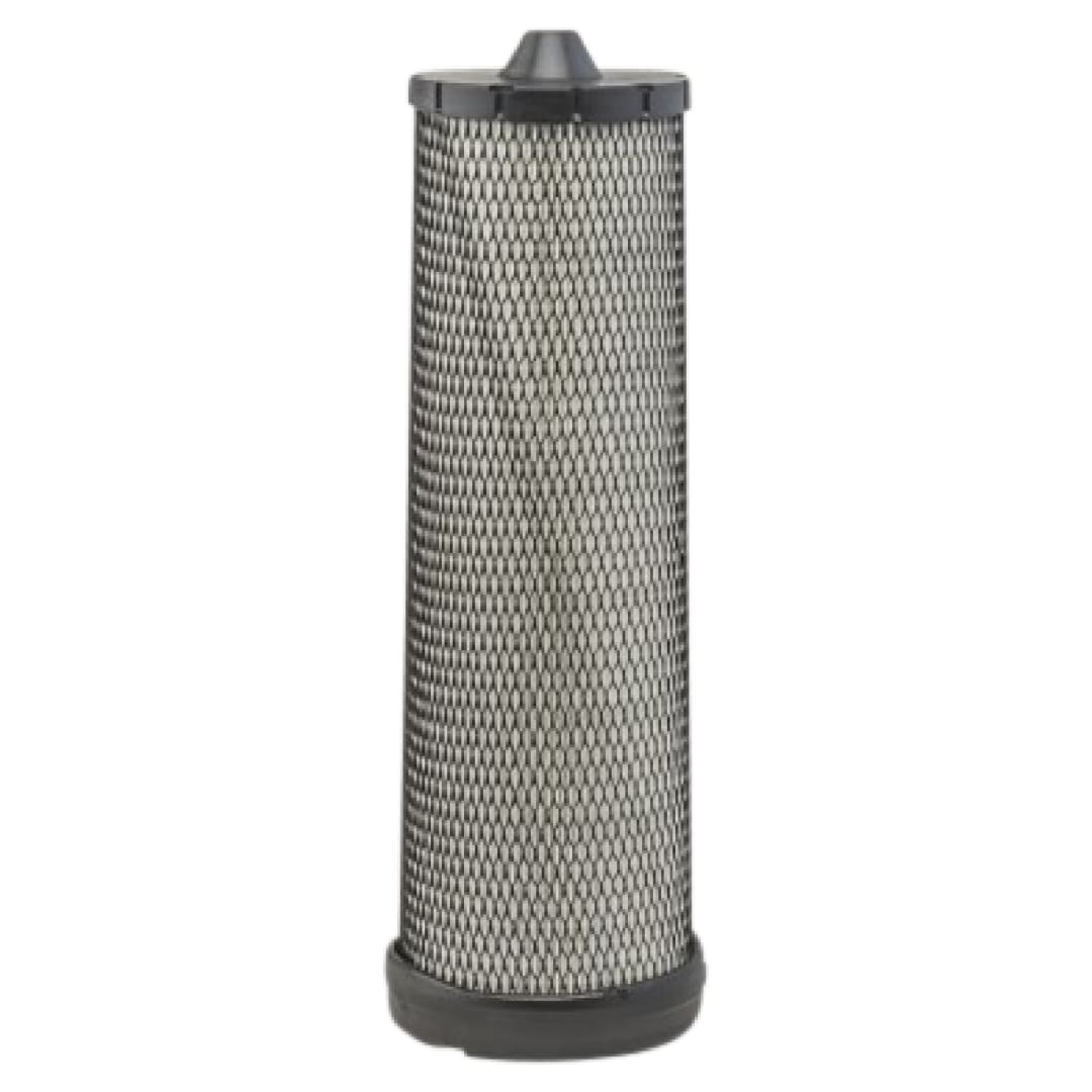 Donaldson 5.94OD X 4.27ID X 1.76 Safety Air Filter