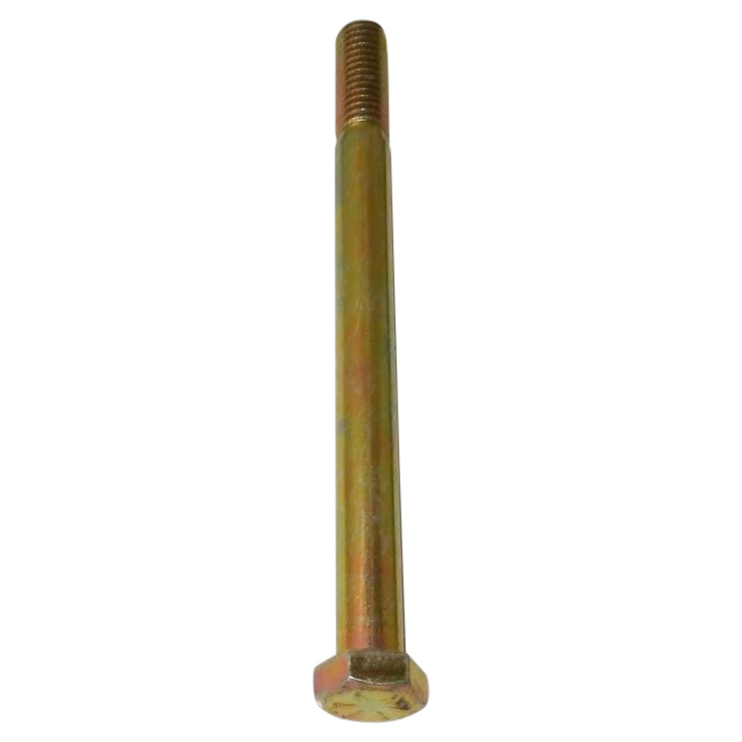 Wastebuilt® Replacement for Heil 8/8 X 5 Capscrew