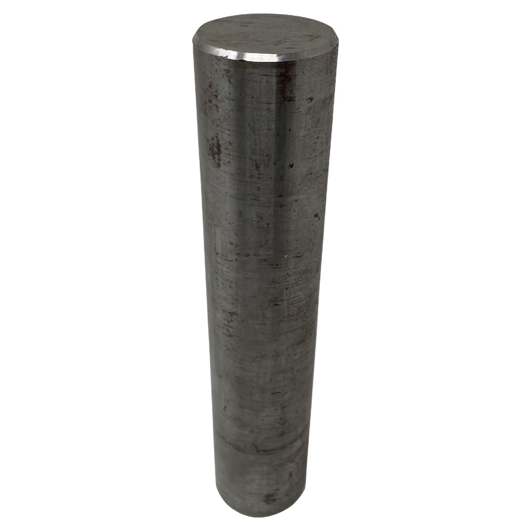 Wastebuilt® Replacement for McNeilus Pin Packer Cylinder 2.00 Diameter