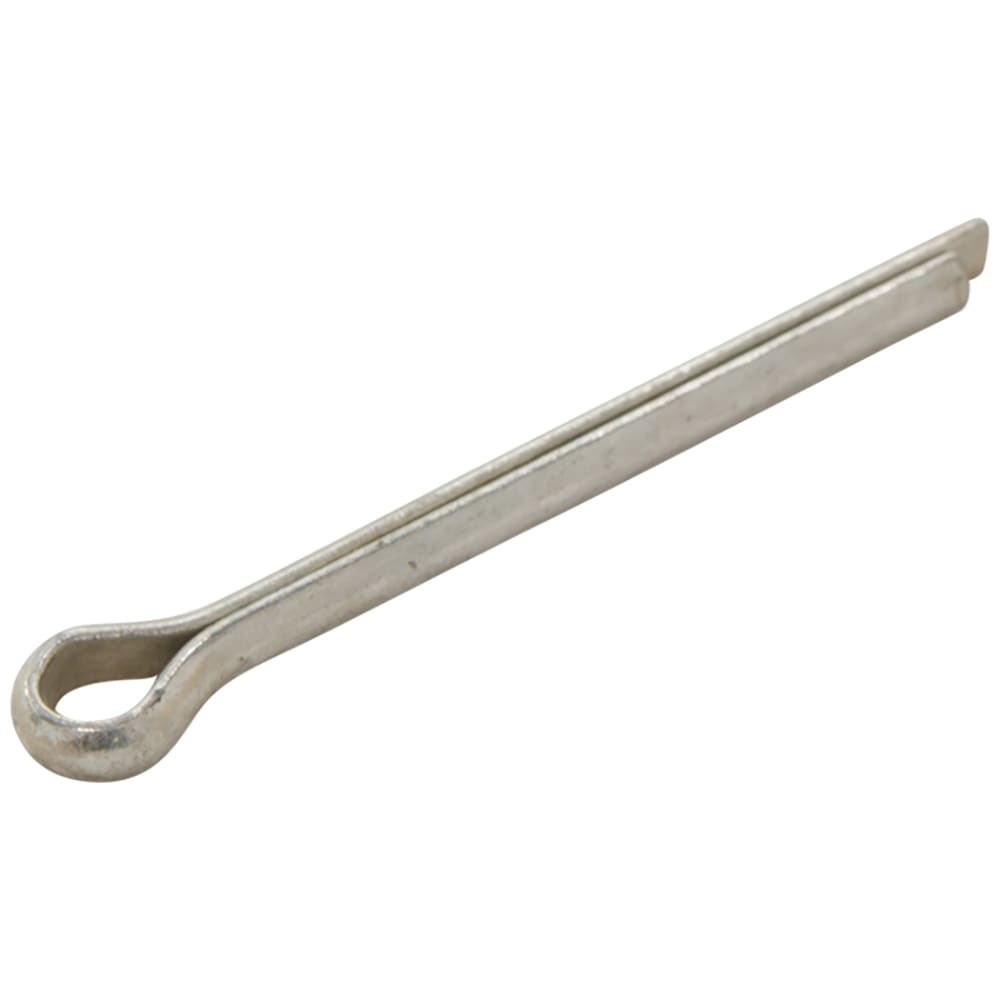 Galbreath™ Plain Cotter Pin 3/8" X 3"