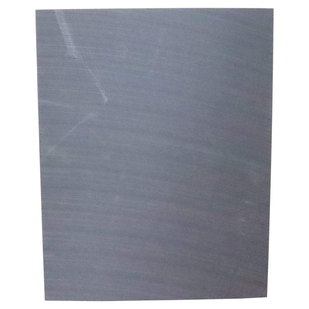 Galbreath™ Bearing Pivot Assembly Side Large