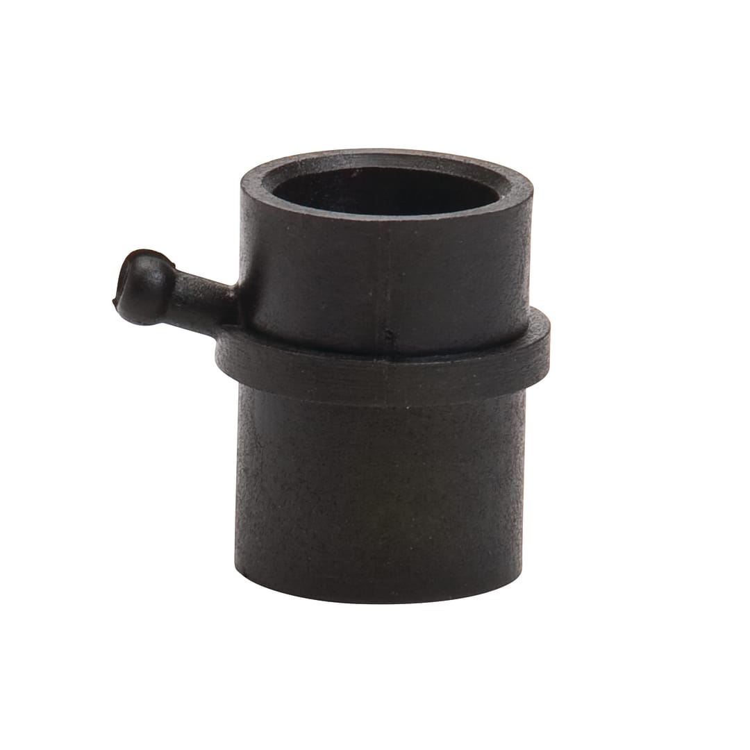 Wheel, Flange, MTD Models