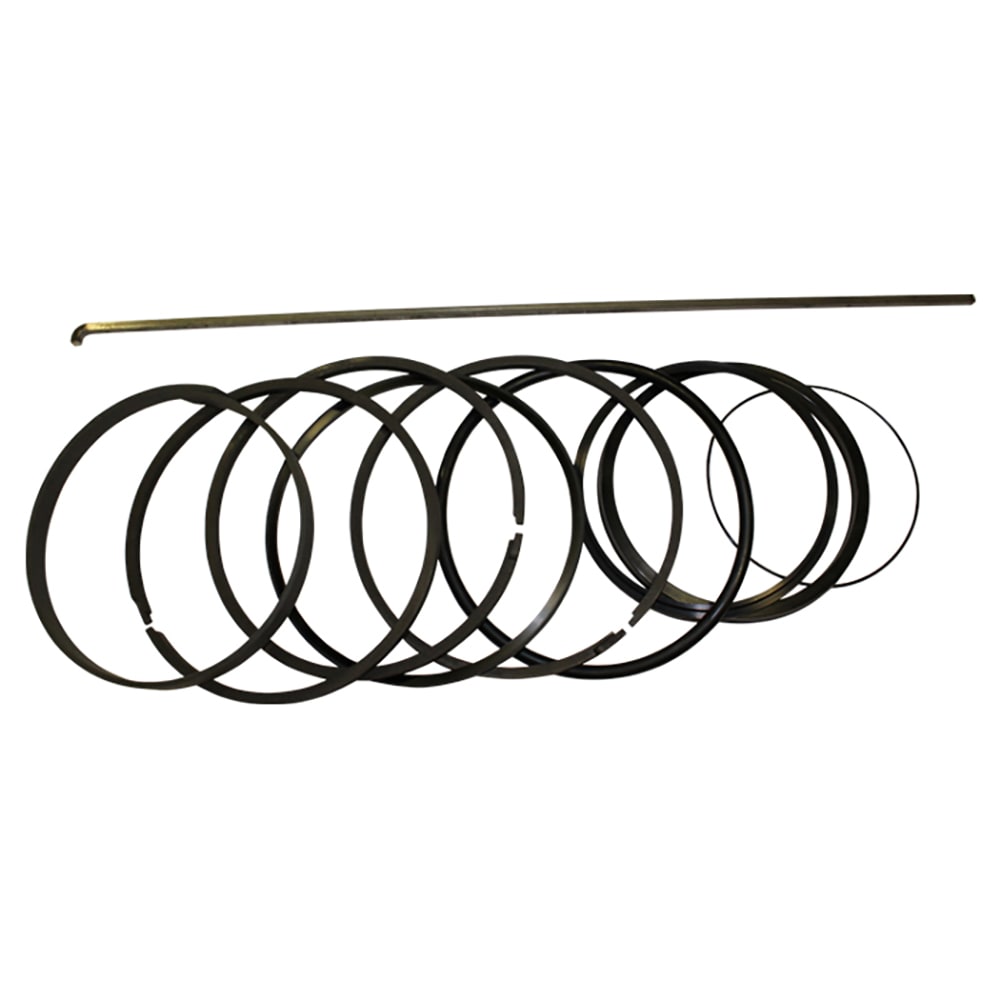 Galbreath™ Seal Kit/1043 Cylinder