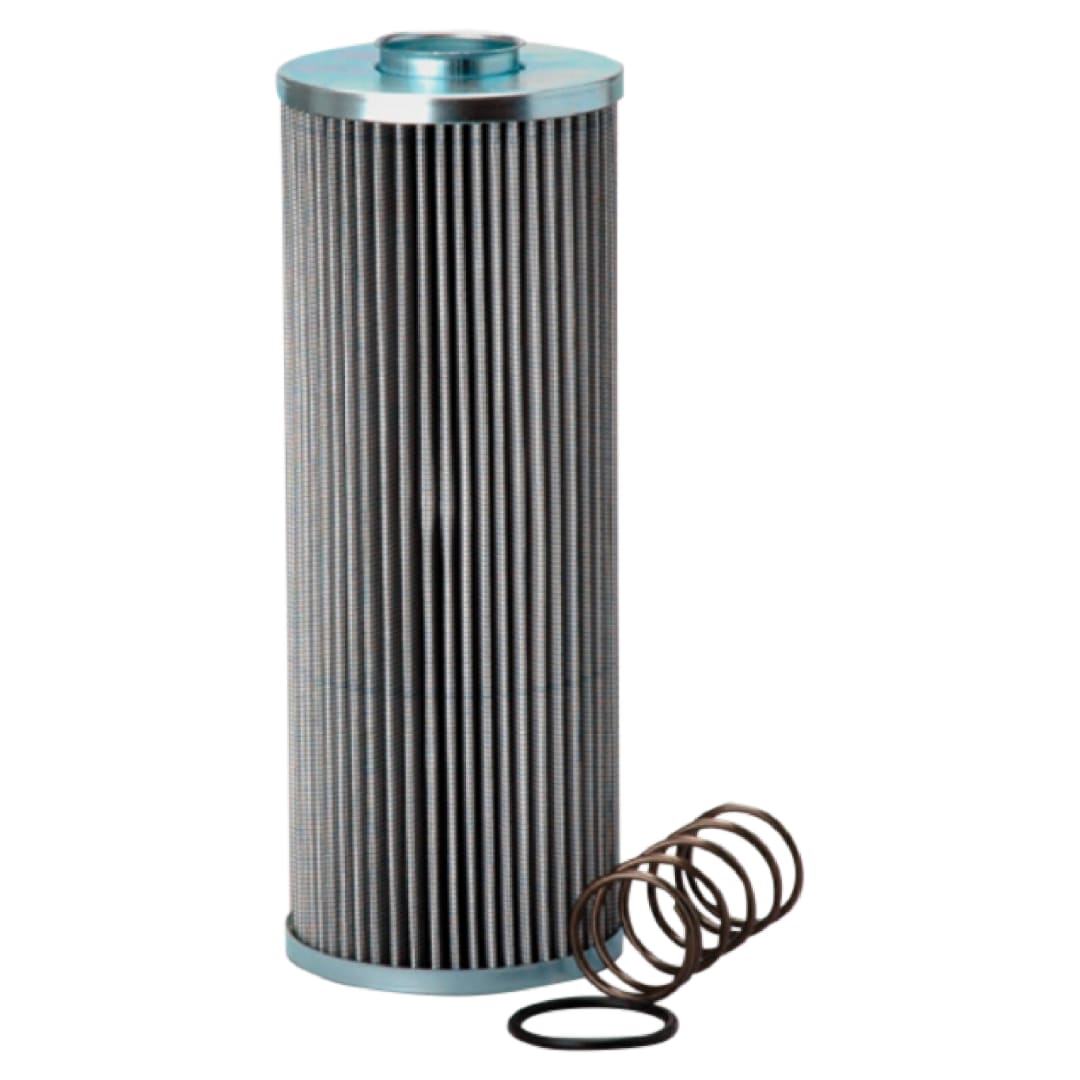 Donaldson 3.74" OD X 9.84" Hydraulic Filter