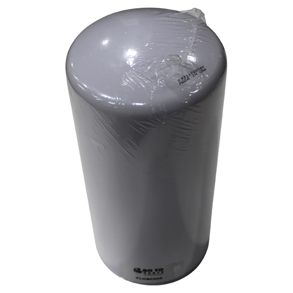 Galbreath™ 3 Micron Synthetic Filter Element