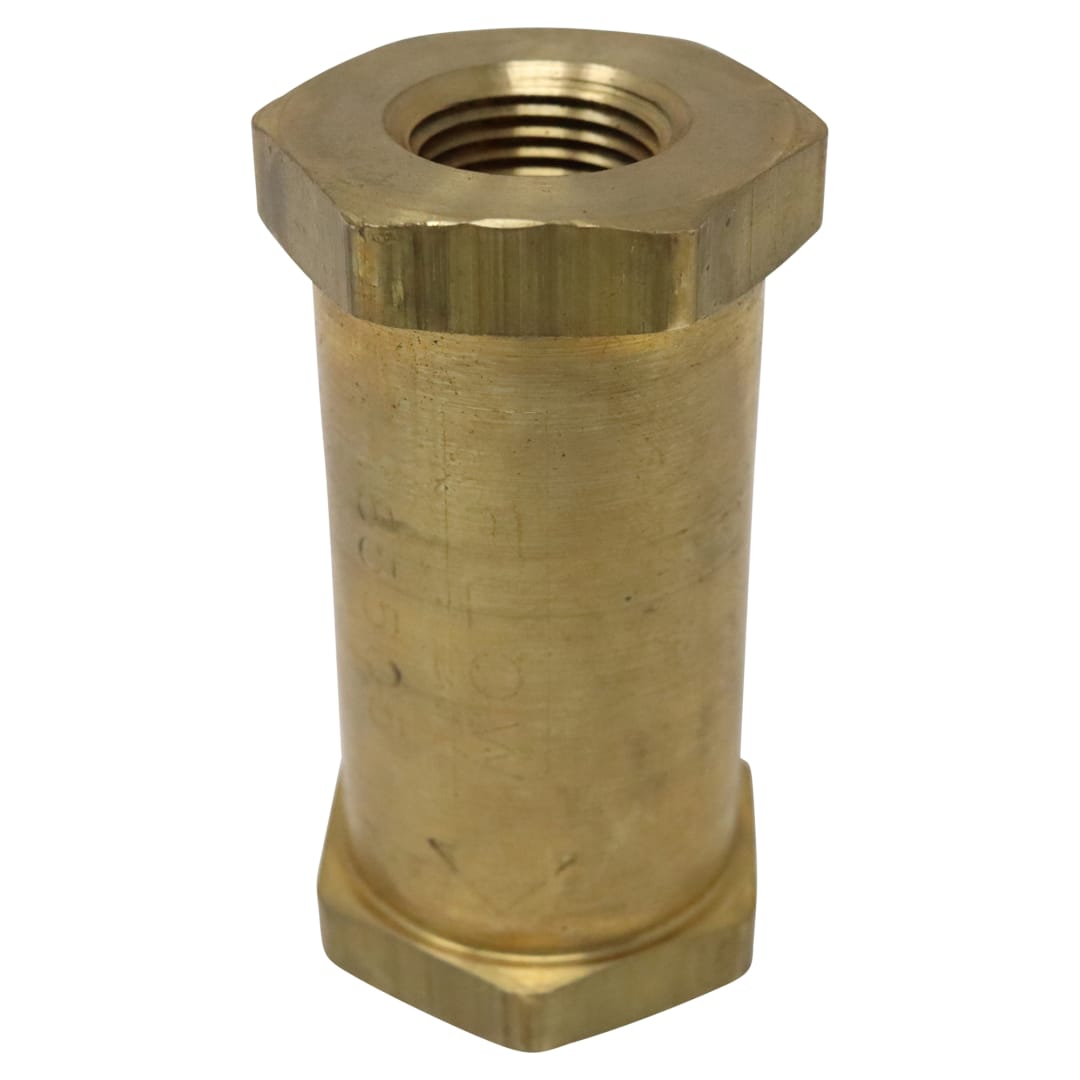 Wastebuilt® Replacement for Labrie Check Valve