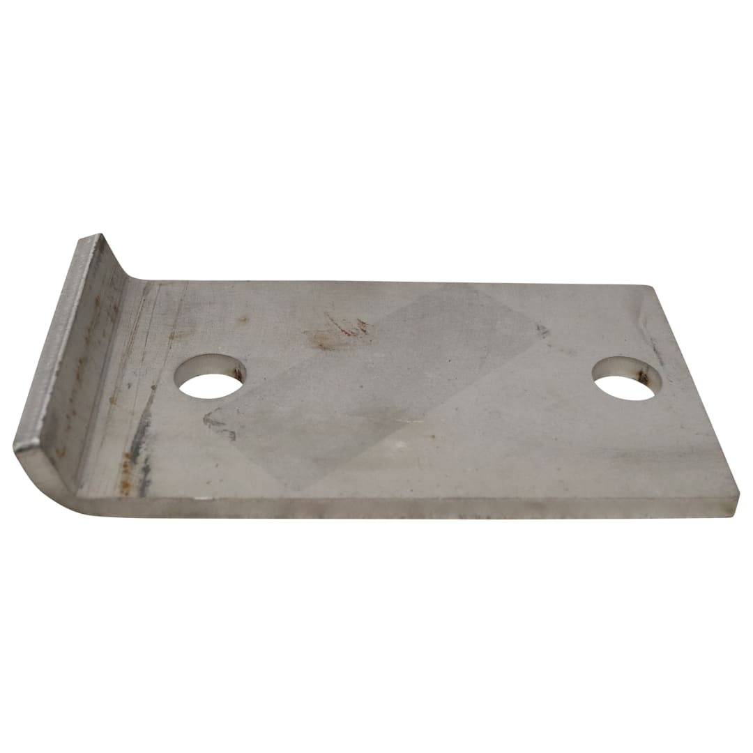 Wastebuilt® Replacement for Labrie Grabber Shim 75262