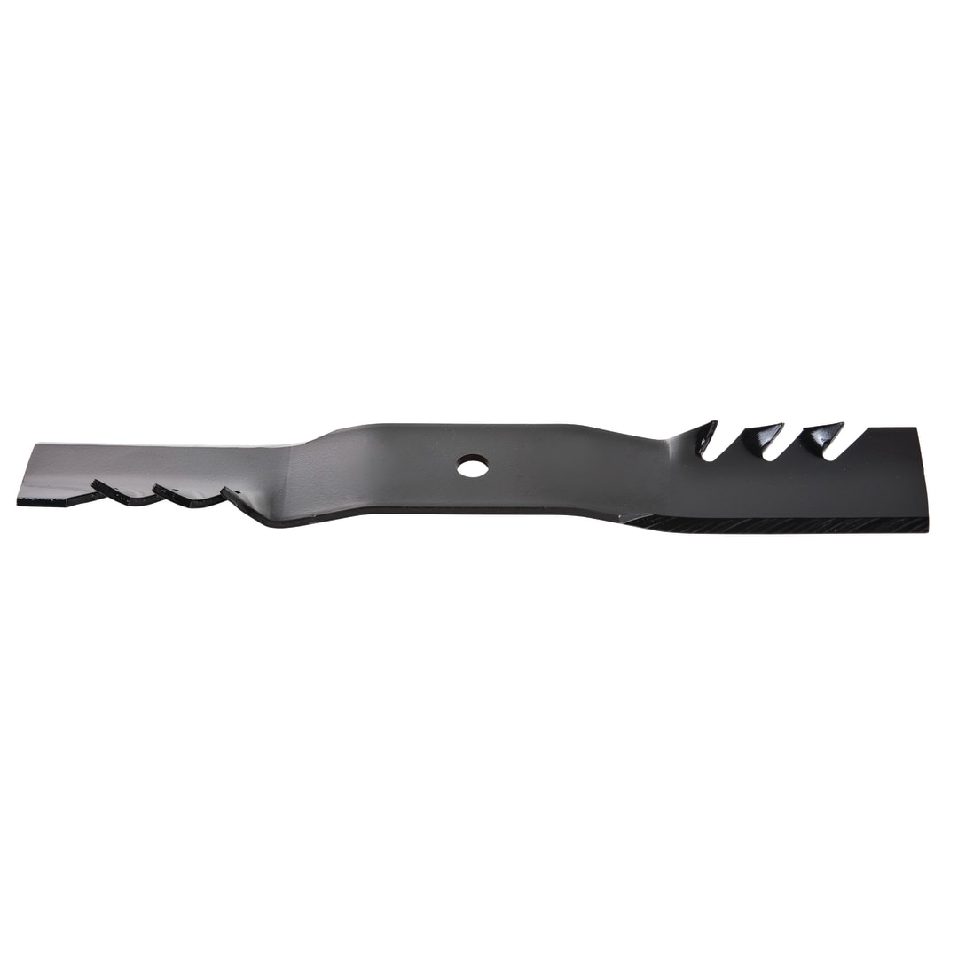 Gator® G3™ Blade, 18"