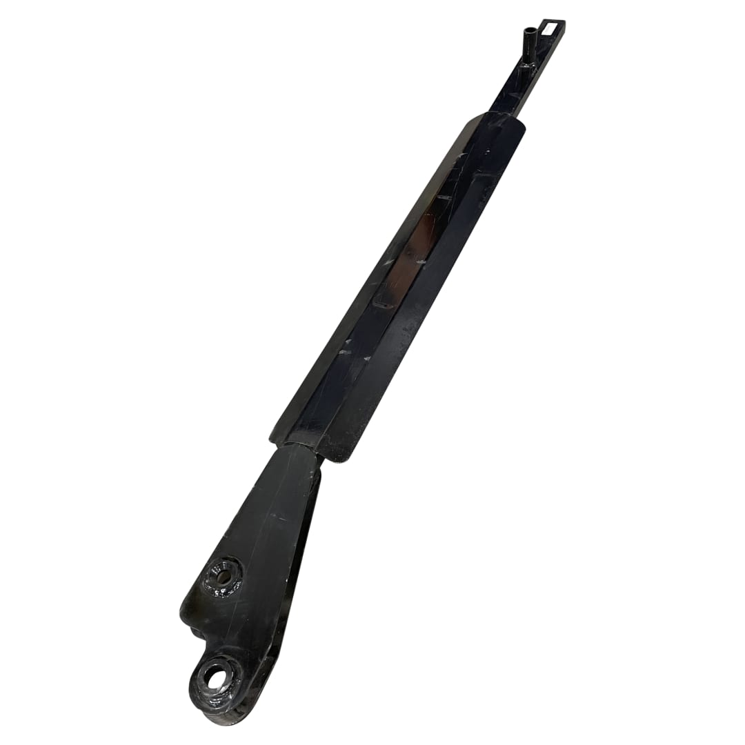 Wastebuilt® Replacement for O’Brian Magnum Upper Arm Driver Side