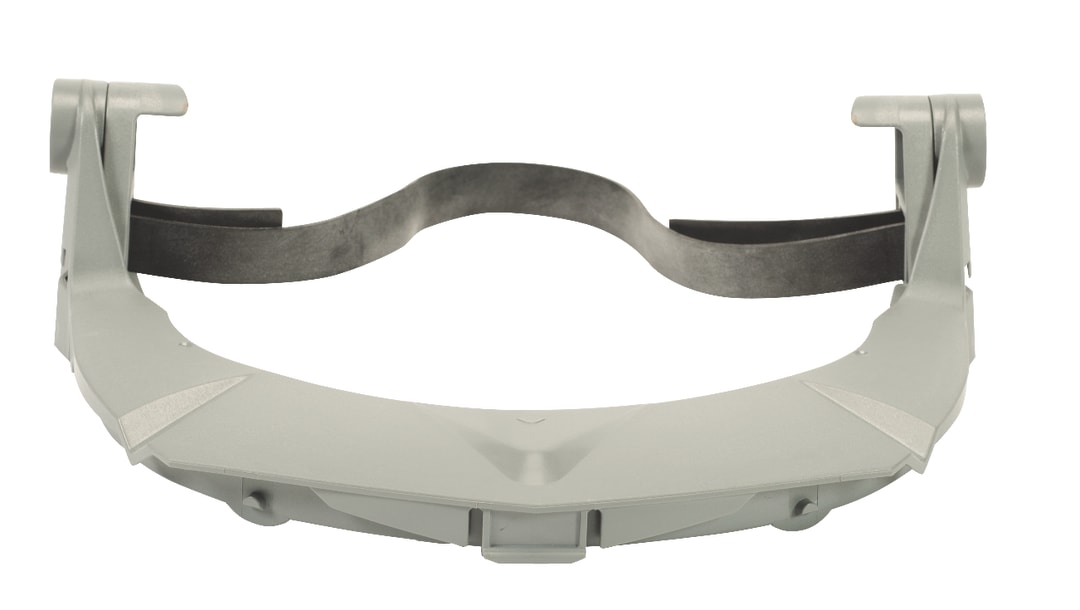 V-Gard® Frames
