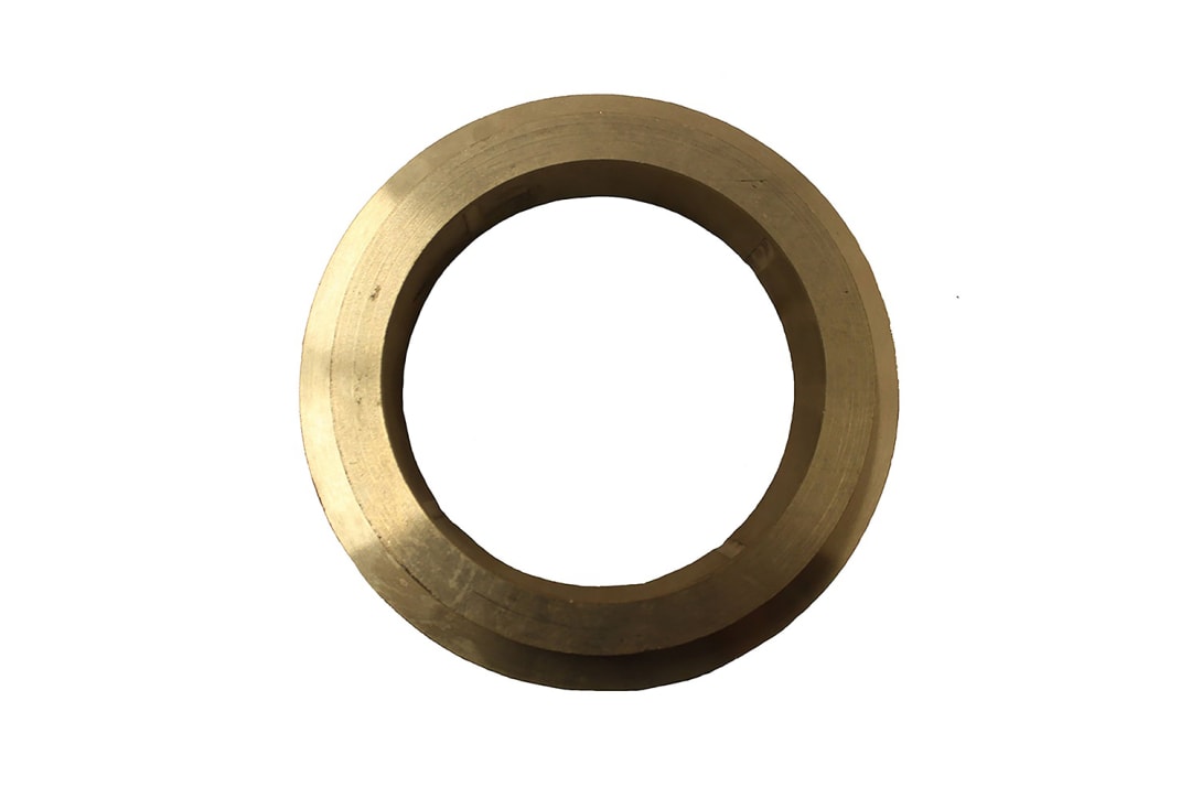 Galbreath™ Bushing Bronze 6 X 4 X 1 1/2 CH8000