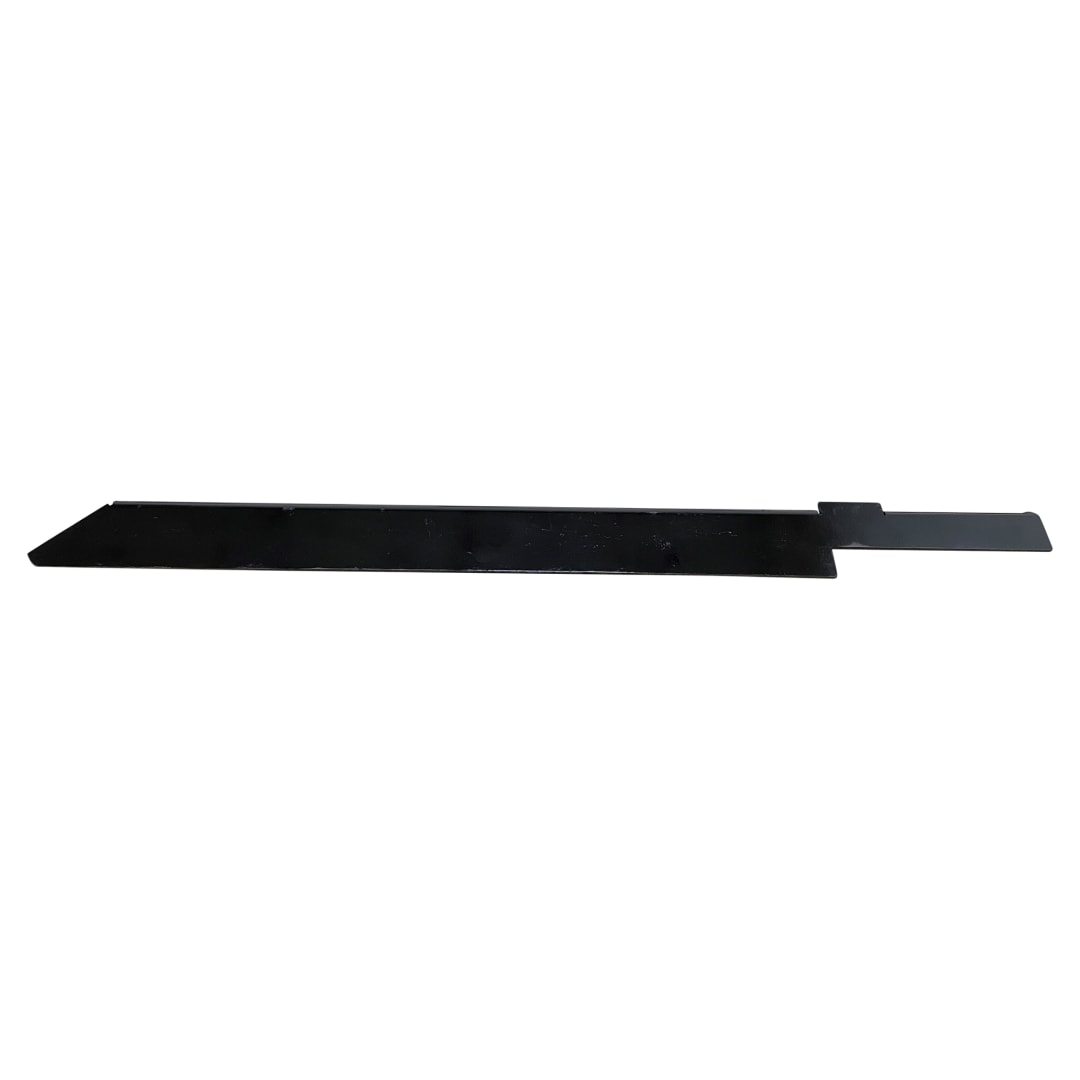 Wastebuilt® Replacement for Labrie Closure, Right Side Rail