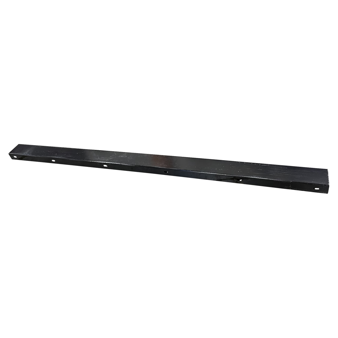 Wastebuilt® Replacement for McNeilus Channel Canopy CLS