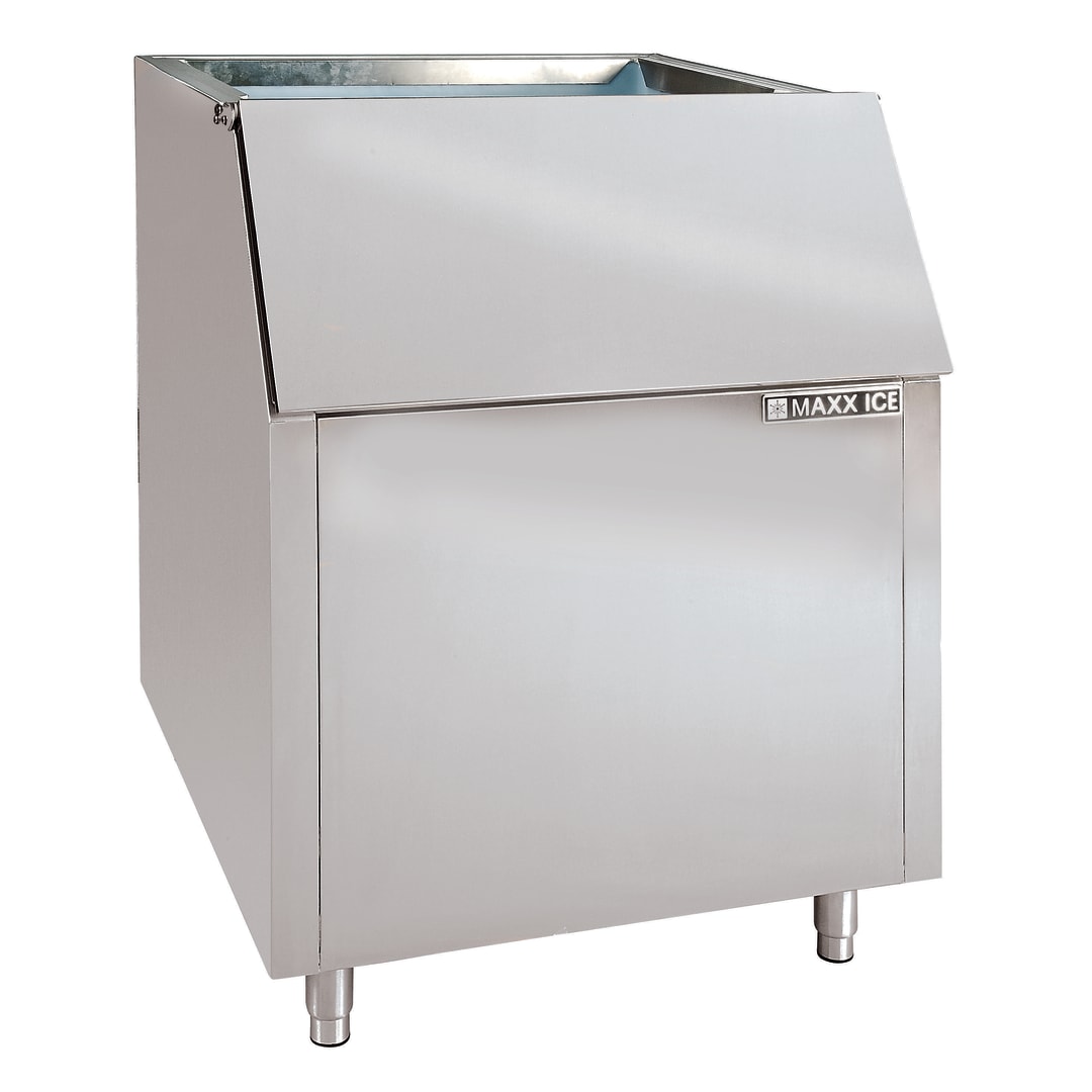 MIB400 - Maxx Ice MIB400, 30 inch wide Ice Storage Bin