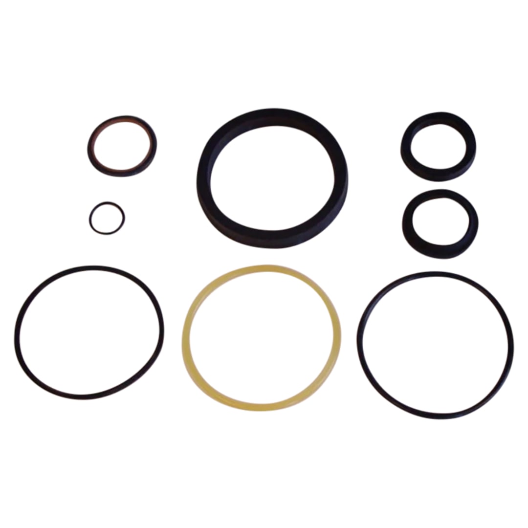 Wastebuilt® Replacement for Heil Cylinder Seal Kit 001-6160-100