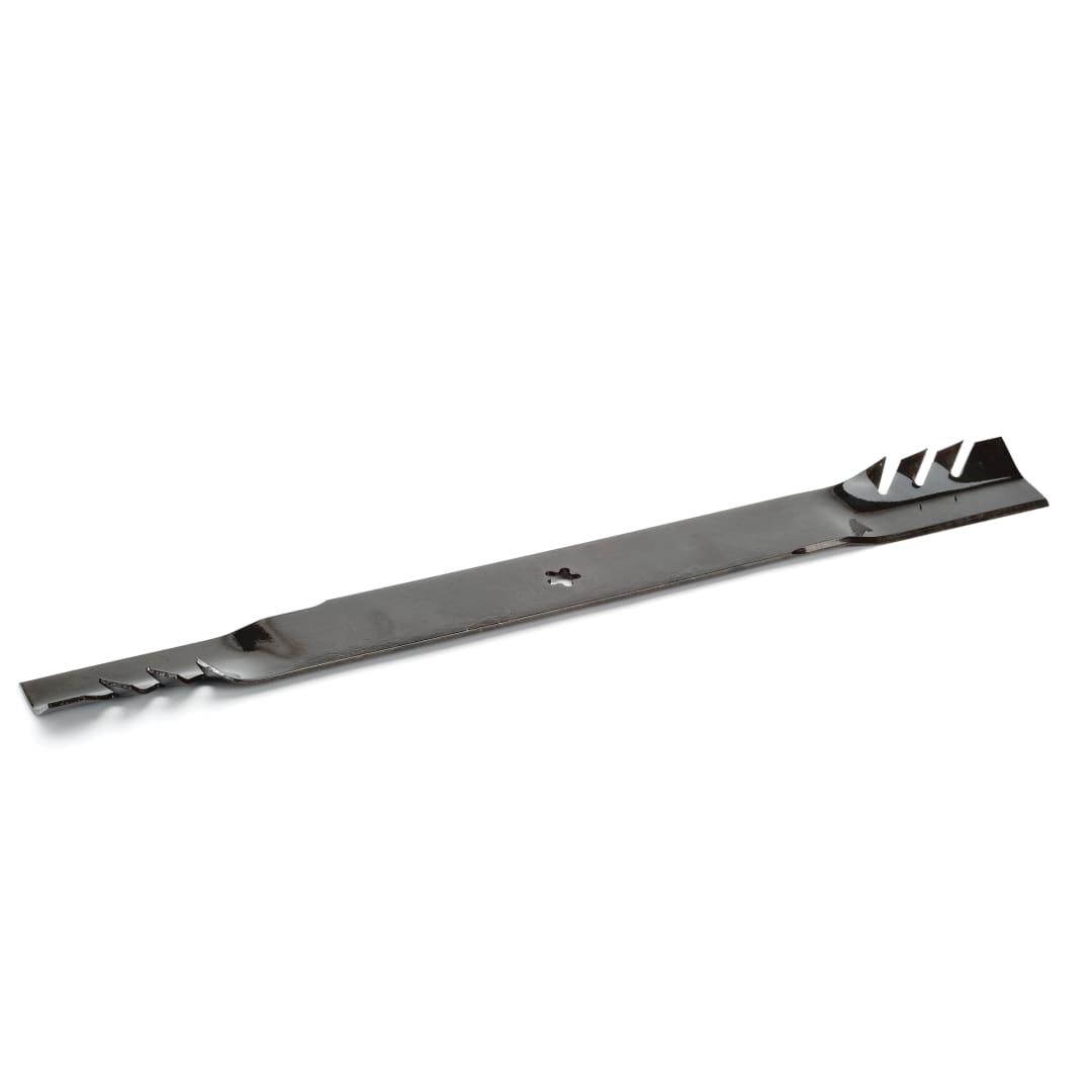 Mulching Blade, Gator® G5™, 29-5/8"