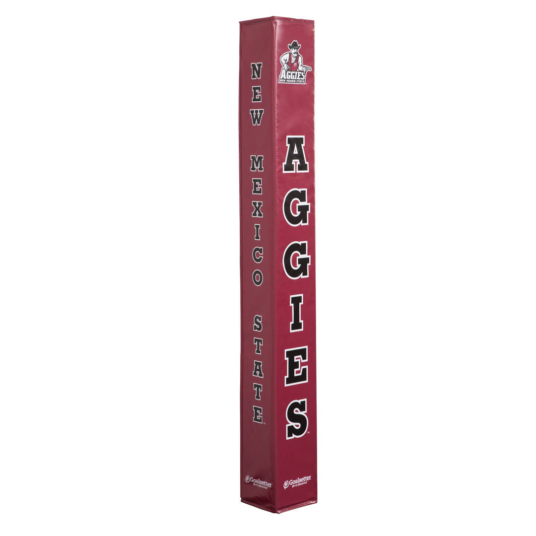 Goalsetter New Mexico State Ag