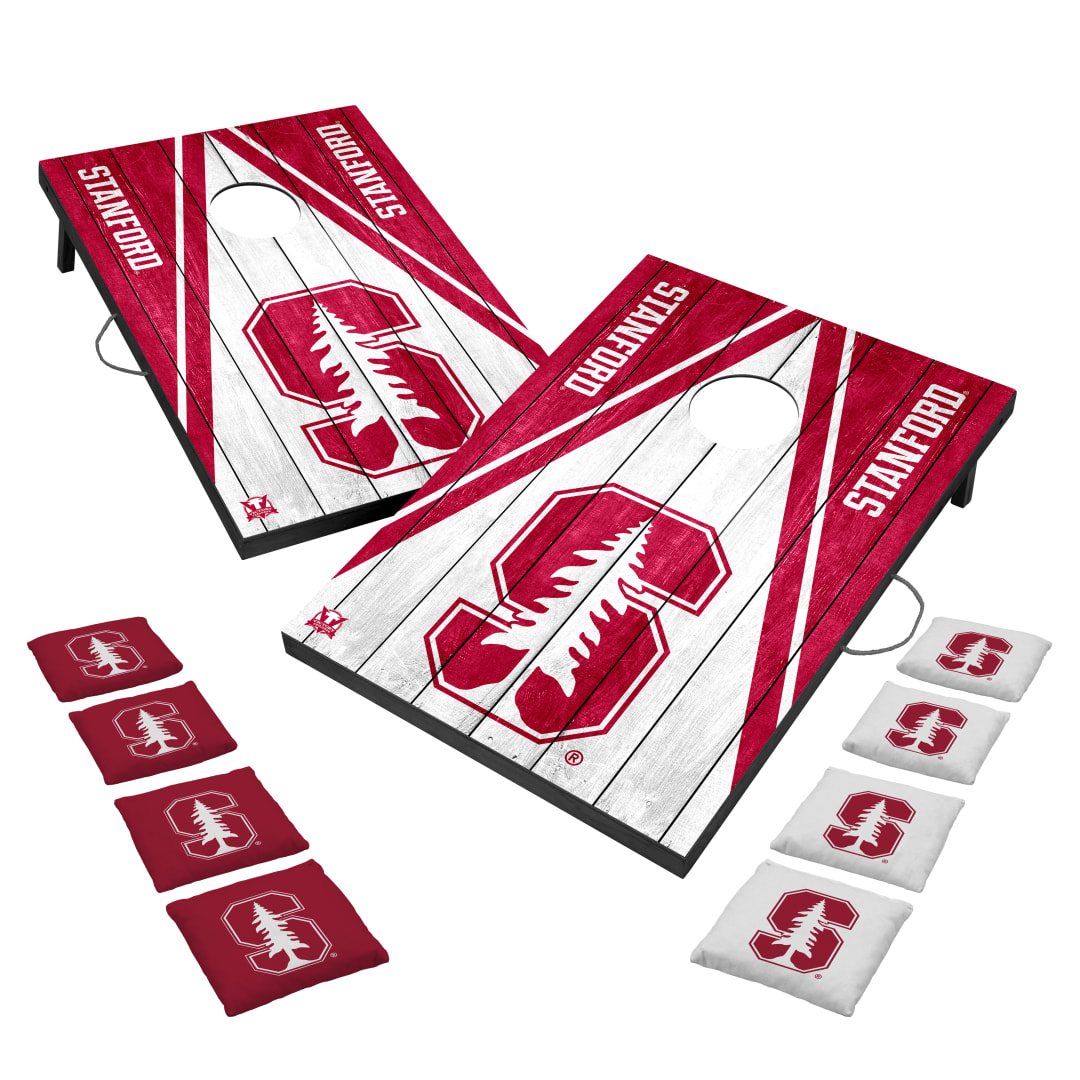 Stanford University Cardinal |