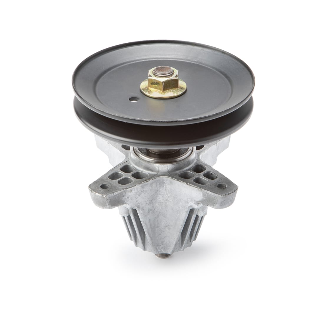 Spindle Assembly, MTD, 918-06991