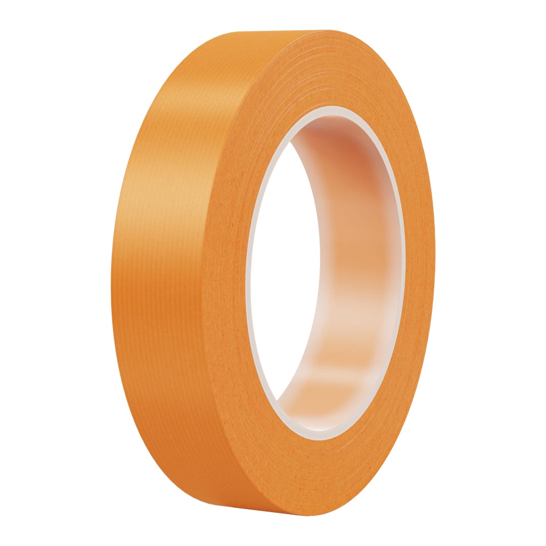FM35 High Temp Fineline Masking Tape
