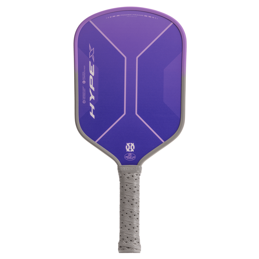 ONIX Hype X - Purple