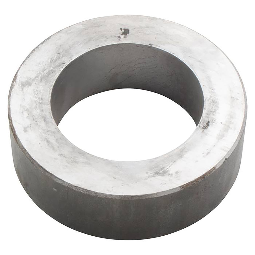 Galbreath™ Collar 4 X 2 1/2 X 1 1/4 Also Order P267!!
