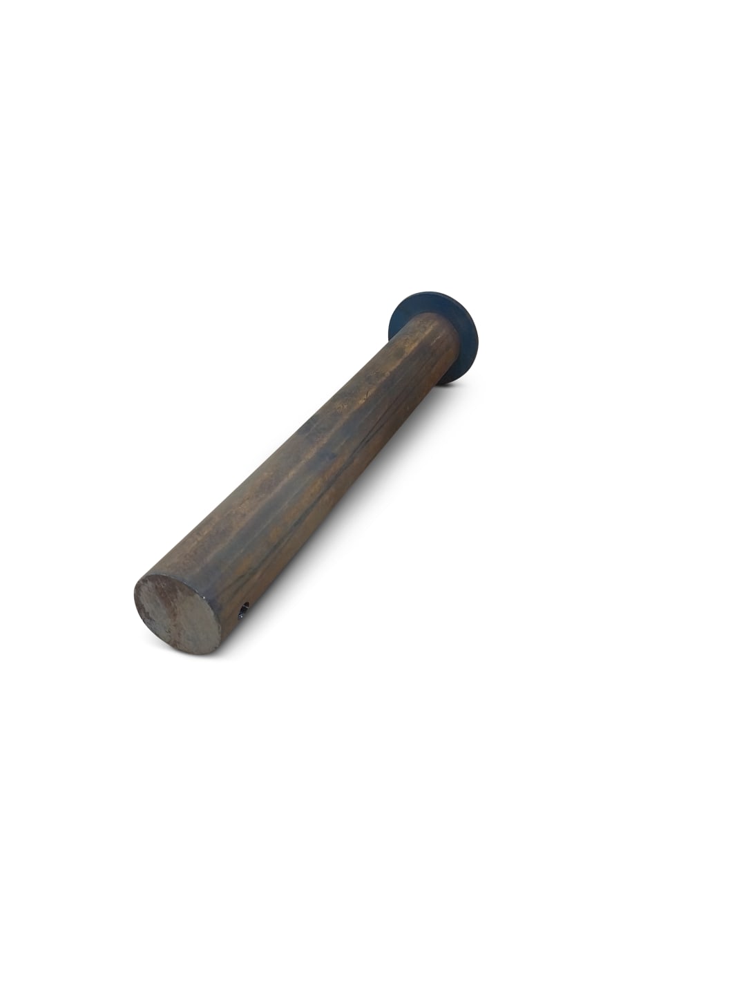 Wastequip® AS Cylinder Pin
