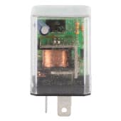 Wastebuilt® Replacement for Labrie Relay Alternating Flashers