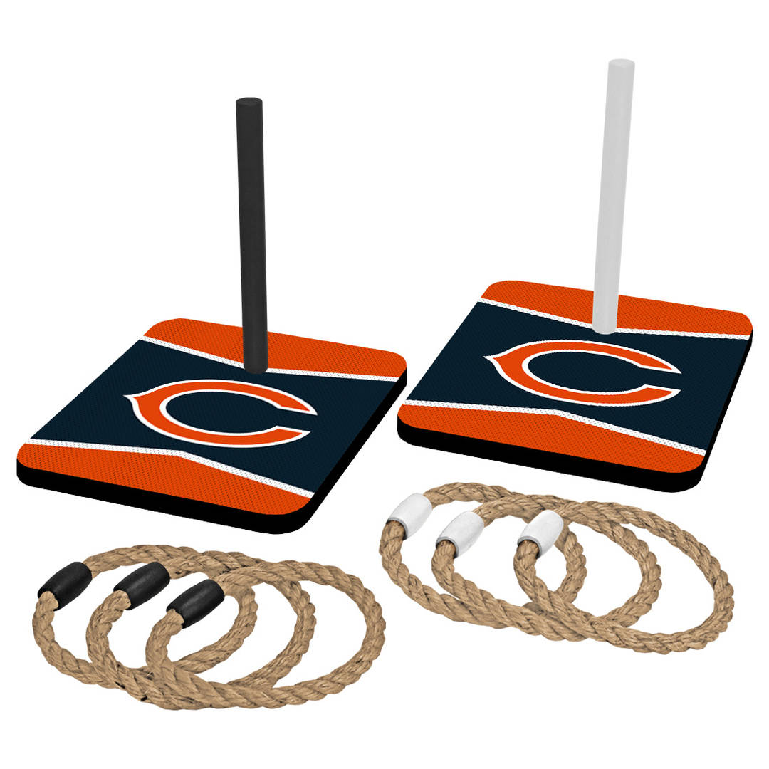 Chicago Bears | Quoit