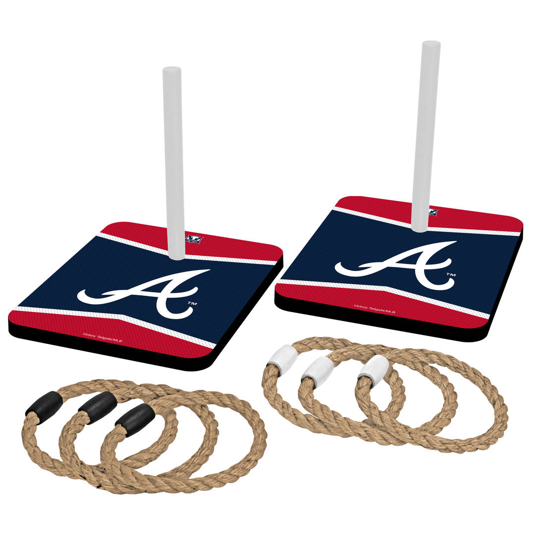 Atlanta Braves | Quoit