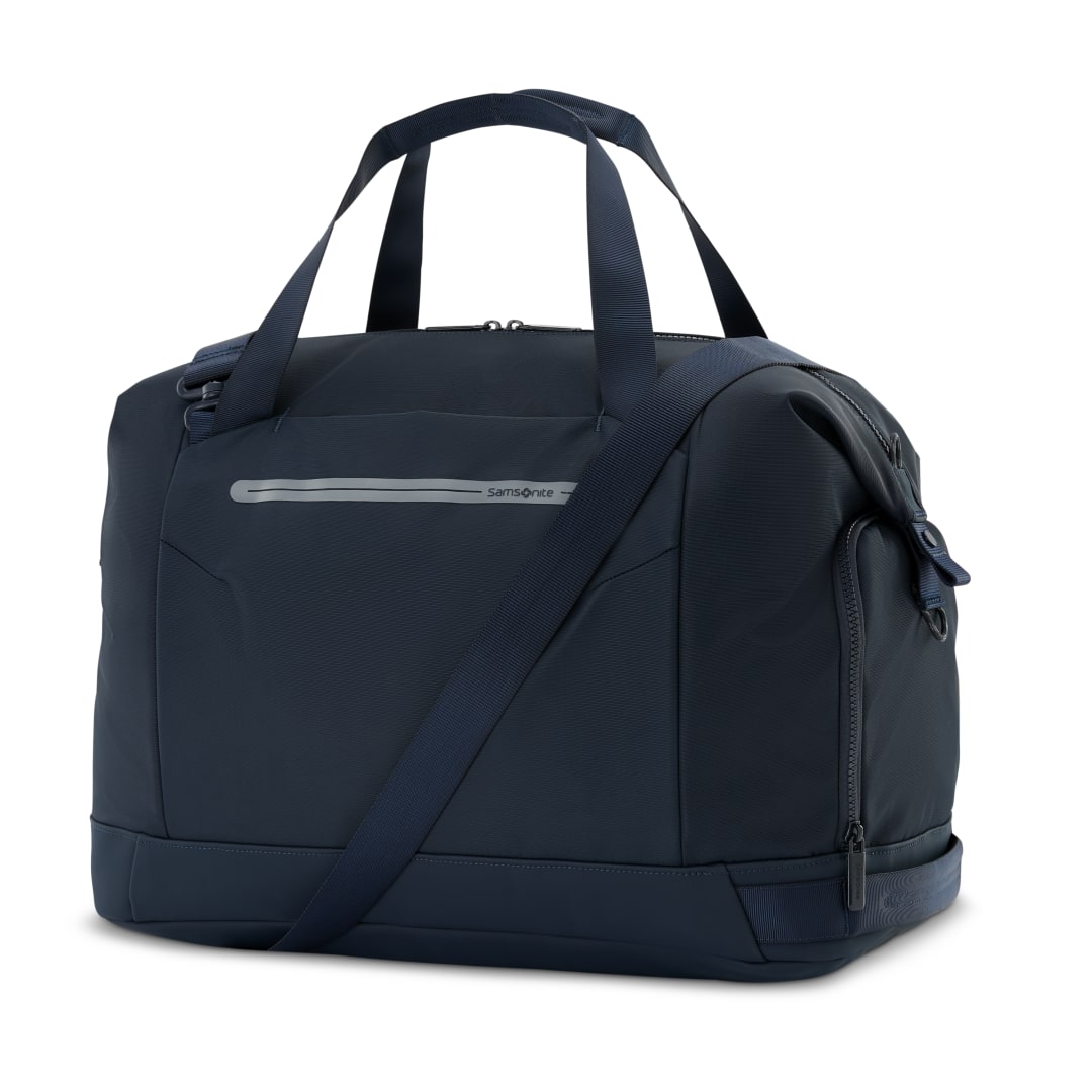 Axxis Weekender - Navy