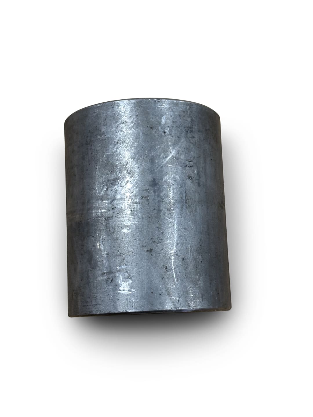 Wastebuilt® Replacement for E-Z Pack Bearing, Sweep (Large)