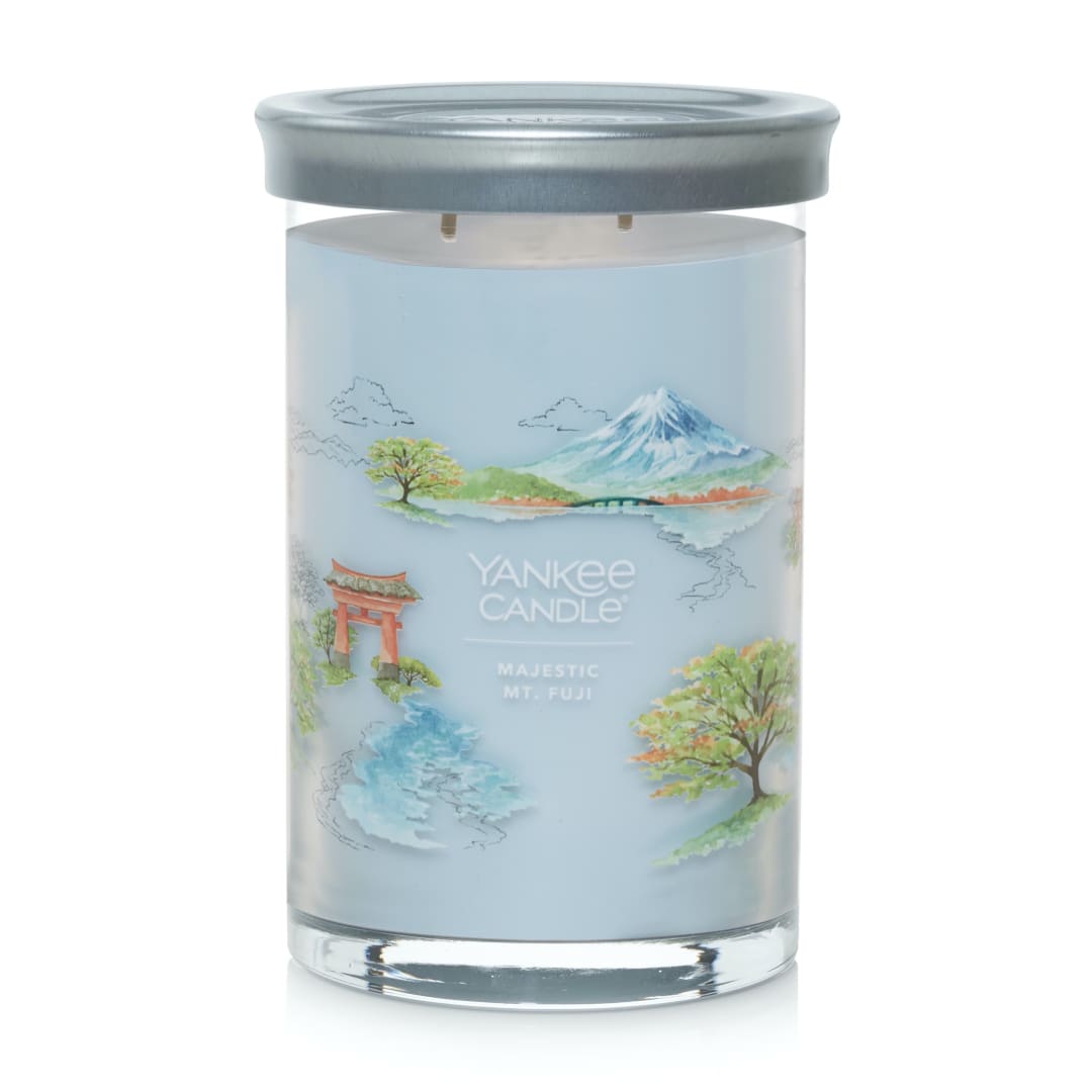 JAR-YCNT LG2 MJSTC MT FJ