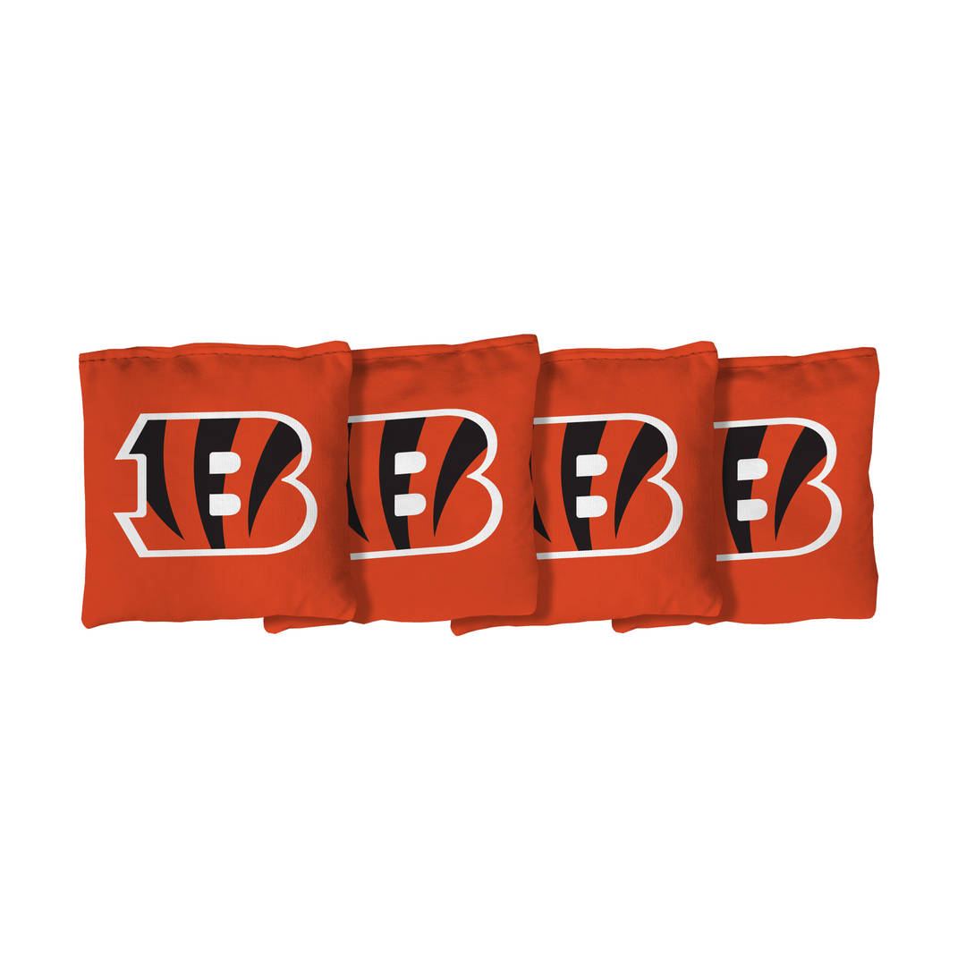 Cincinnati Bengals | Orange Co