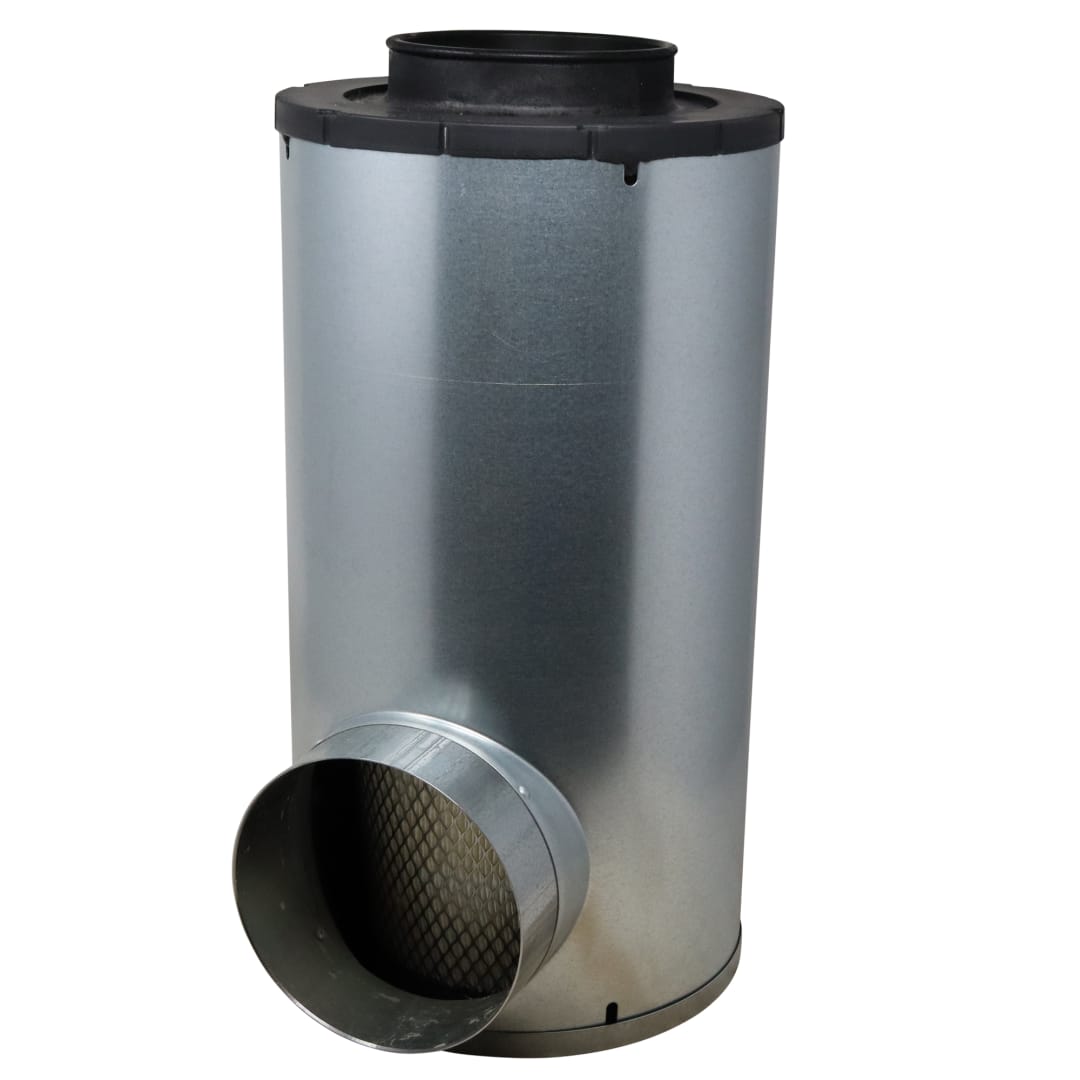 Donaldson Air Filter, Disposable