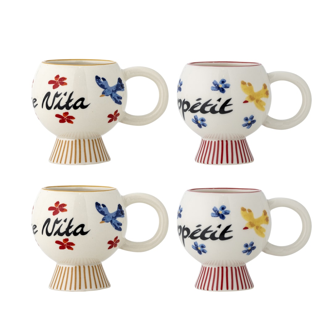 Tableware