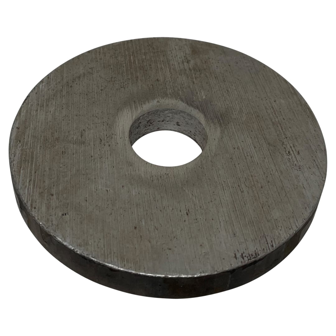 Wastebuilt® Replacement for Leach Retainer Lift Cylinder