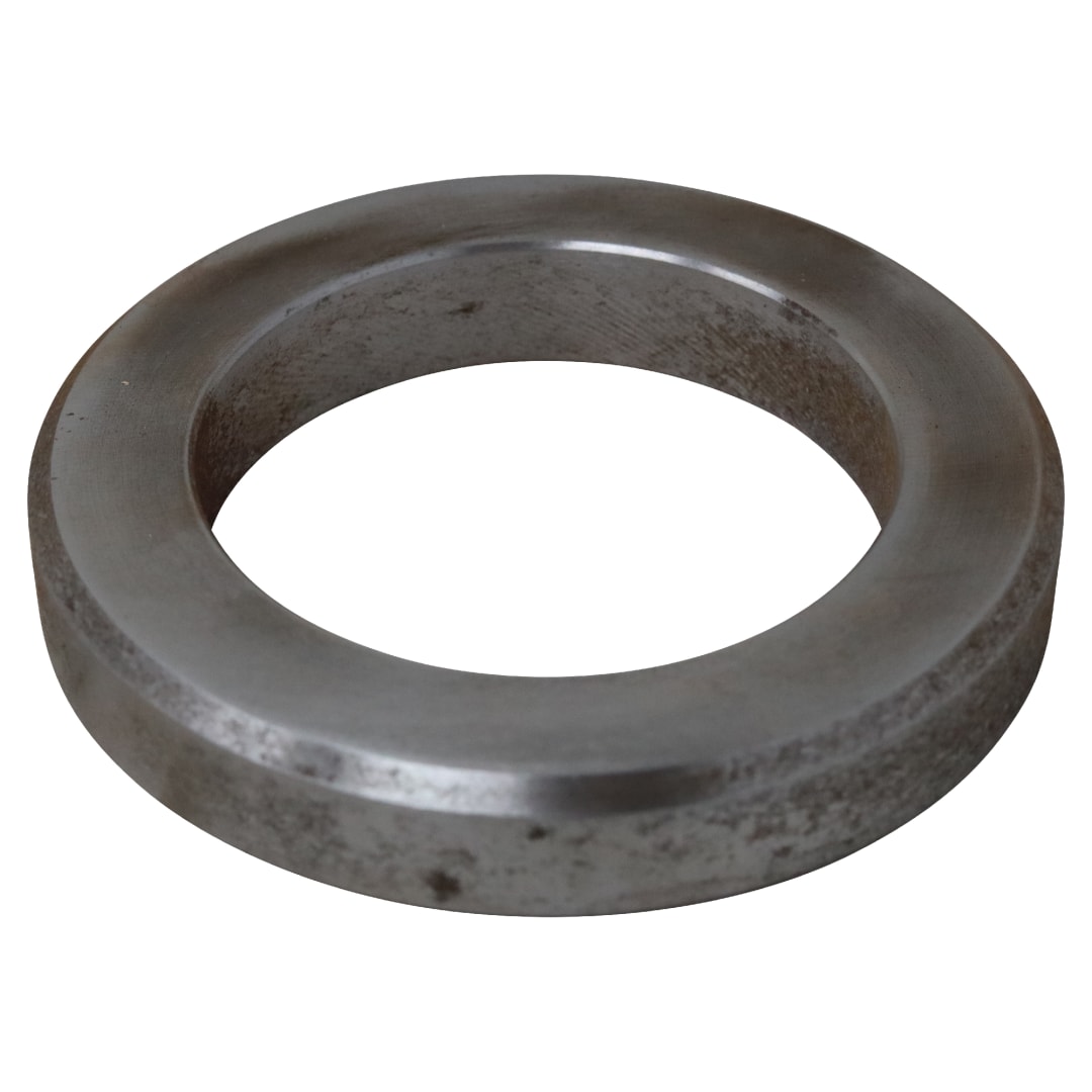 Wastebuilt® Replacement for Leach Hub Outer Bearing