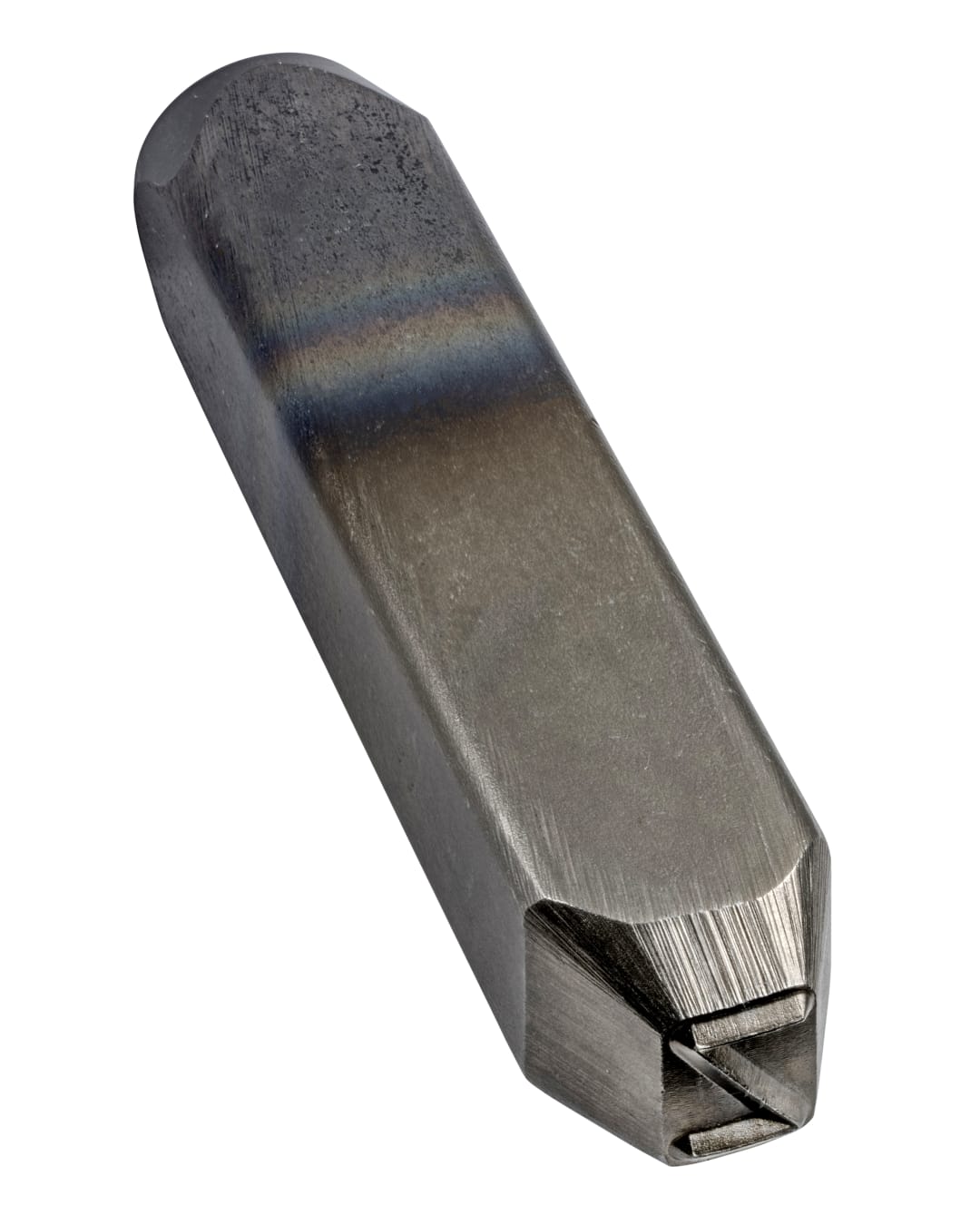 Stamp Sort-3/8" Rhino Z